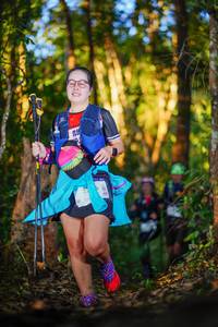 BIB: 
                            <button type="button" onclick="openModal(19323010)" class="btn btn-primary btn-sm float-right btn-popup" data-toggle="modal" data-target=".modal-high-quality">
                        <i class="fas fa-shopping-cart"></i> Add to Cart
                    </button>
                                            <button type="button" onclick="isThisMe(19323010, true)" class="btn btn-success btn-sm float-right btn-popup btn-isme hidden" data-toggle="tooltip" data-placement="bottom" title="นี่คือรูปของคุณใช่ไหม คลิกที่นี่เพื่อเอาเข้าอัลบั้ม">
                        <i class="fas fa-plus"></i> Add to album
                    </button>
                    <button type="button" onclick="isThisMe(19323010, false)" class="btn btn-warning btn-sm float-right btn-popup btn-isnotme hidden">
                        <i class="fas fa-ban"></i> Remove from album
                    </button>